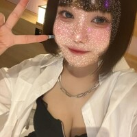 出勤！ラブラブパワーで吹き飛ばそ???