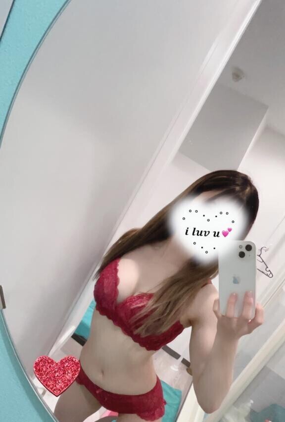 気持ちのいい時間?