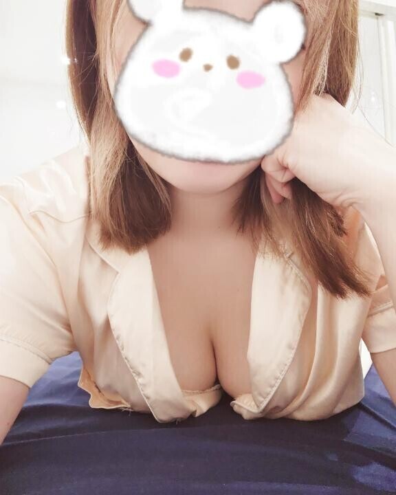 準備完了??