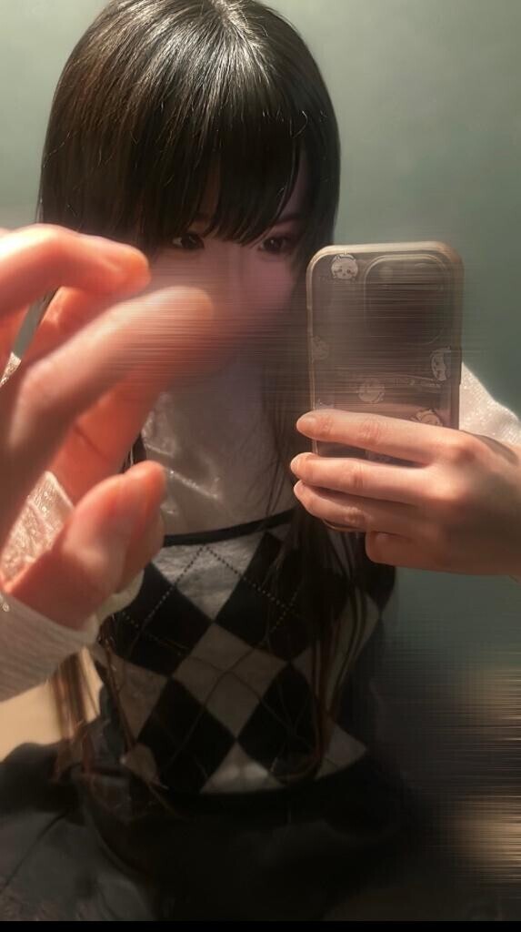 この後は～？