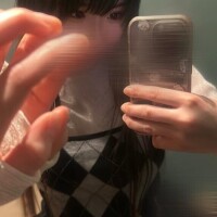 この後は～？