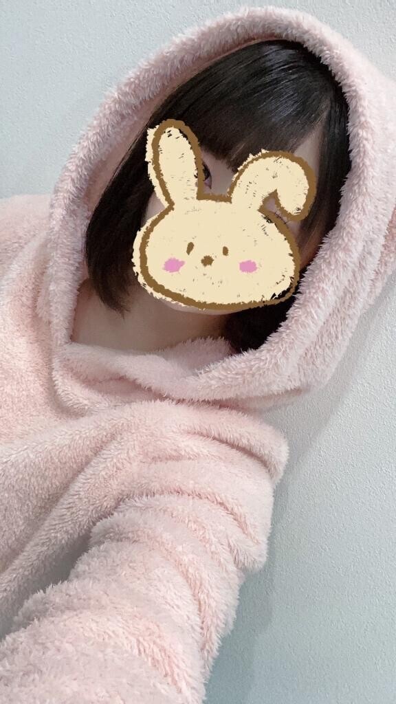 [お題]from:赤い牛さん