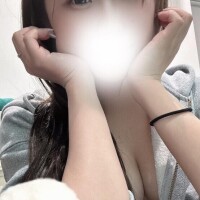 到着～?