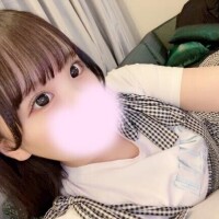 うた【新人割】