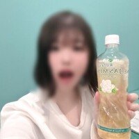 お忘れ物よ～?