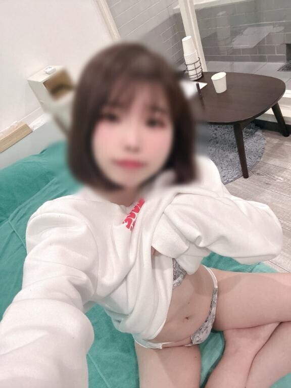 よい週末のスタート(*´?`*)
