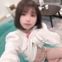 よい週末のスタート(*´?`*)