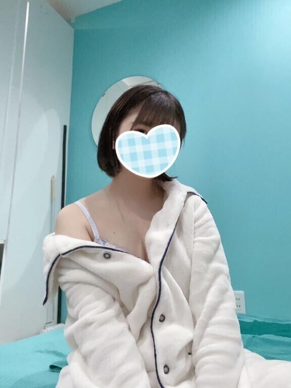 彼氏くんおやすみ??
