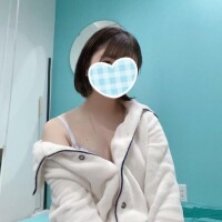 彼氏くんおやすみ??