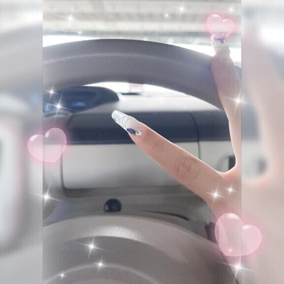 しゅ！????