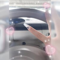 しゅ！????