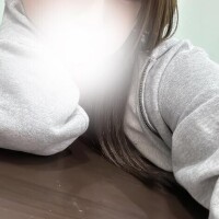 お部屋向かうよ～！