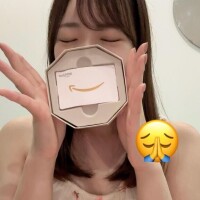 12:40- Yくん?