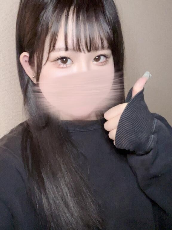 ぱい、支えて?
