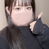 ぱい、支えて?