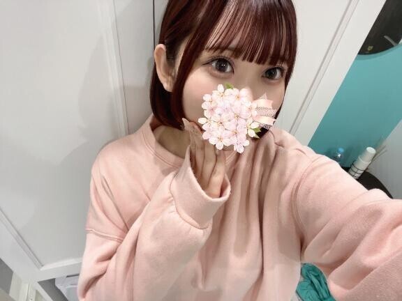 ?本当にありがとう?