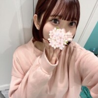 ?本当にありがとう?