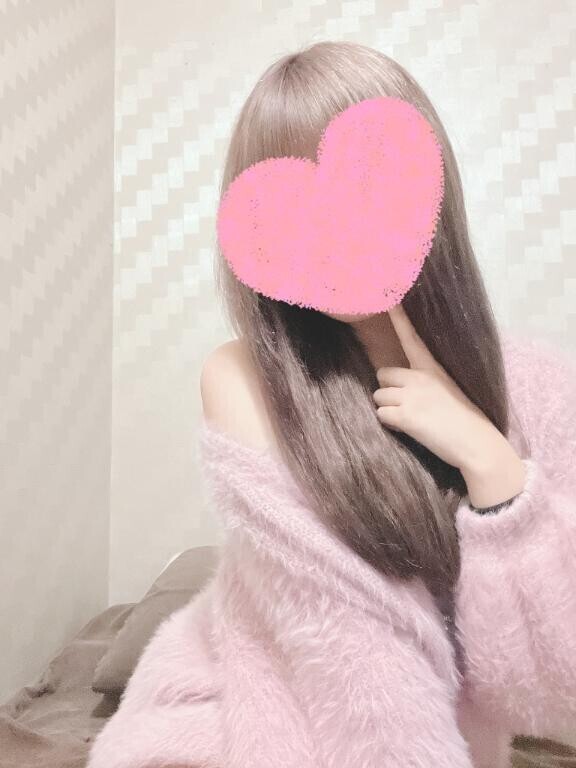 待ってるねん?????
