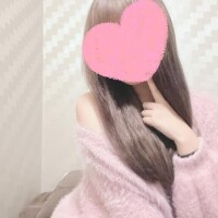 待ってるねん?????