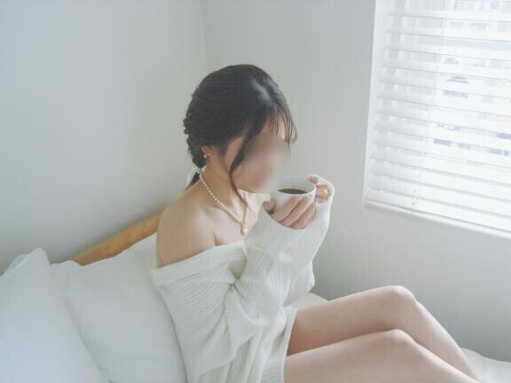 今週スタート??