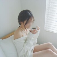 今週スタート??
