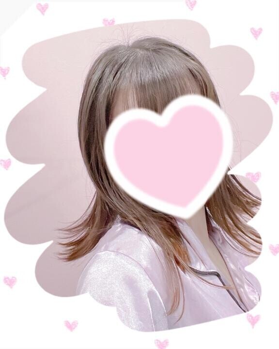 今日います??