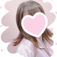 今日います??