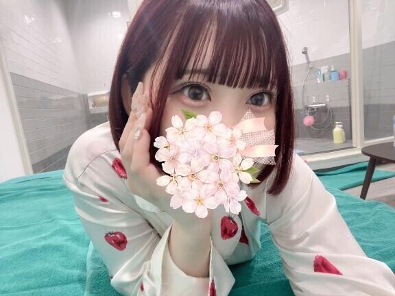 ?このあと14時から?