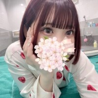 ?このあと14時から?