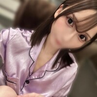 どんなのが好き？