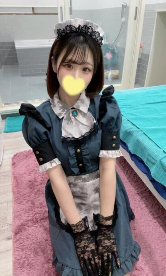 ?お疲れ様です?