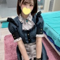 ?お疲れ様です?