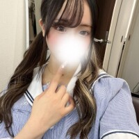まだまだ??