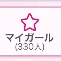 ?感謝(?´?` )?