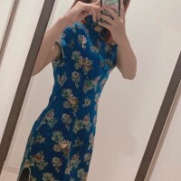 コスプレ?