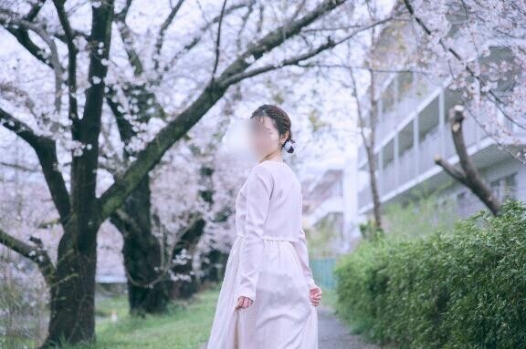 ◯◯成功っ?