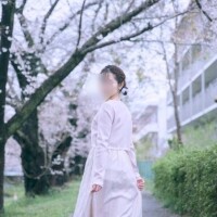 ◯◯成功っ?