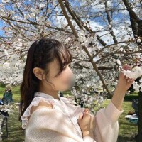??いくつだって??