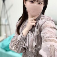 五月病、撃退???