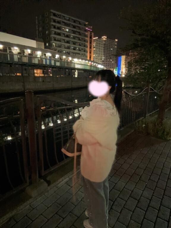 かれぴ待ち?