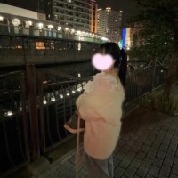 かれぴ待ち?