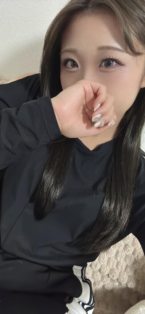 おはよぉ～