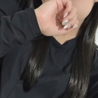 おはよぉ～