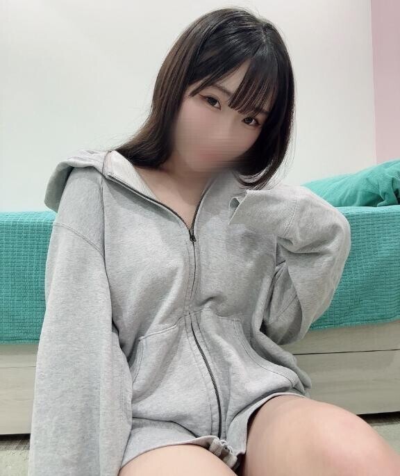 待ってる