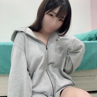 待ってる