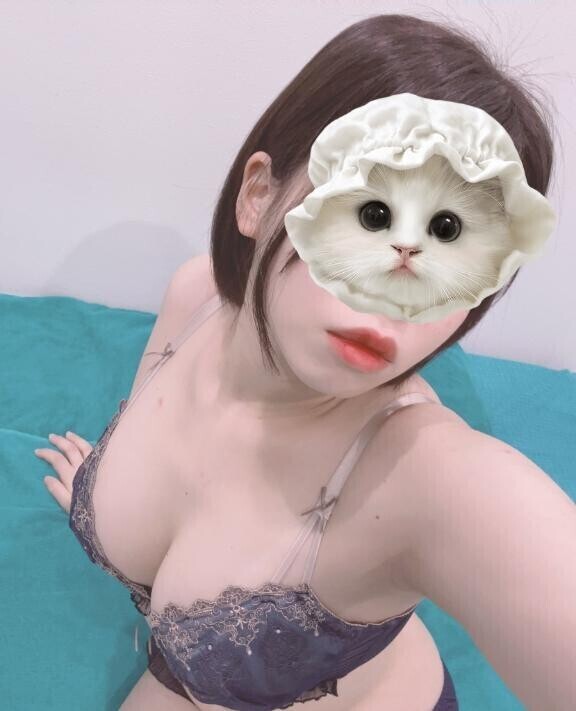 へいへい