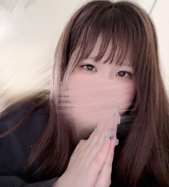 Help me ……?
