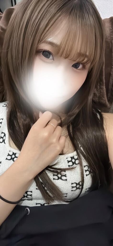 少し早いけど､､､???