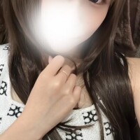 少し早いけど､､､???