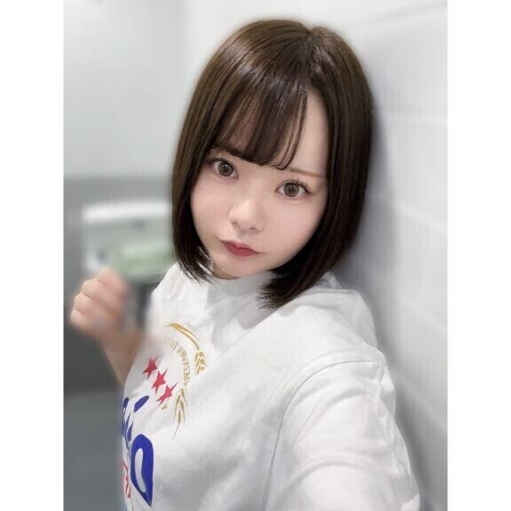 23:00まで